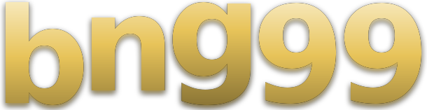 bng99 logo