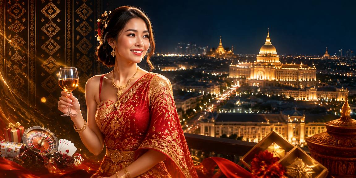 bng99 အားကစား လောင်းကစား ကမ်းလှမ်းမှု