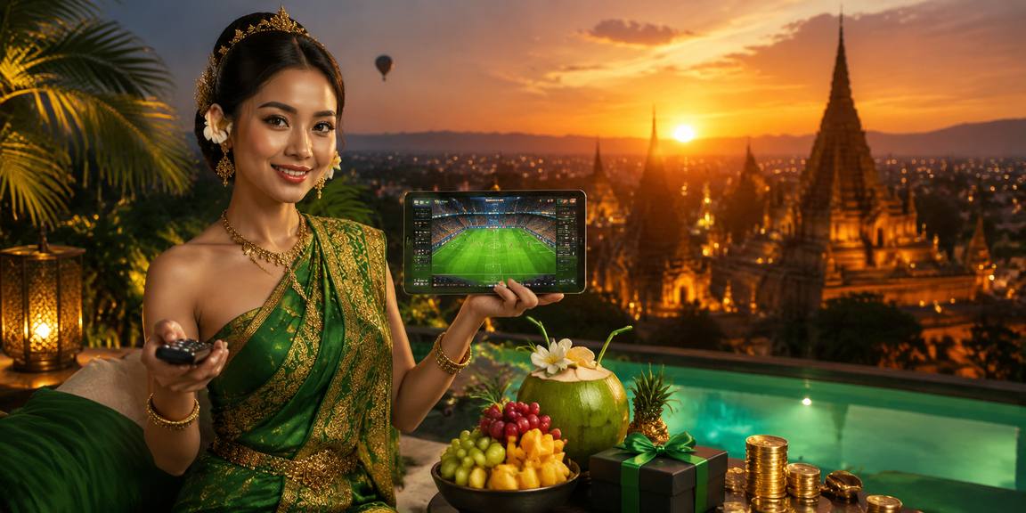 bng99 ကြိုဆိုဘောနပ်စ်